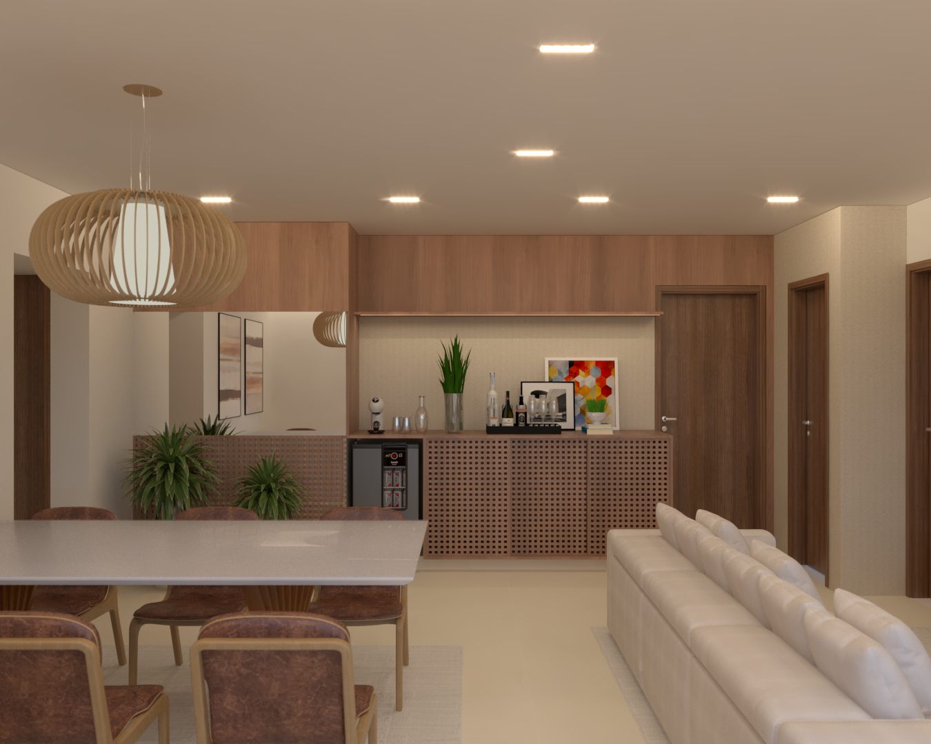 RFM - Imagem 3